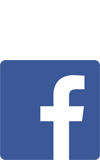 facebook Susanne Gerrits
